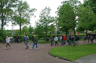 130515-JanFlits-0013.jpg