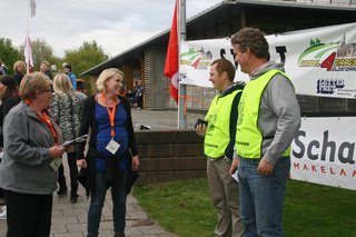 130515-JanFlits-0070.jpg