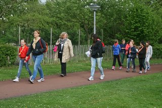 130515-JanFlits-0077.jpg