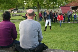 130515-JanFlits-0107.jpg