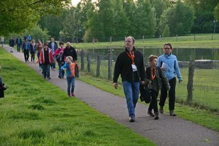 130515-JanFlits-0110.jpg