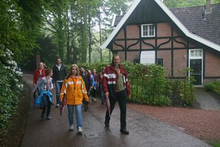 130516-JanFlits-0041.jpg