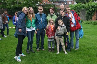 130517-JanFlits-0044.jpg