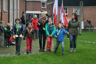 130517-JanFlits-0050.jpg