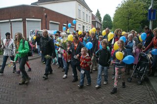 130517-JanFlits-0087.jpg