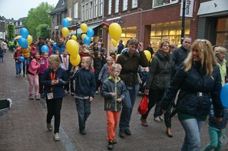 130517-JanFlits-0099.jpg