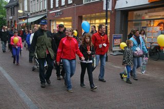 130517-JanFlits-0100.jpg