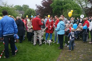 130517-JanFlits-0119.jpg