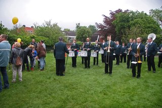 130517-JanFlits-0134.jpg