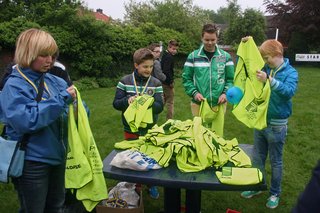130517-JanFlits-0140.jpg