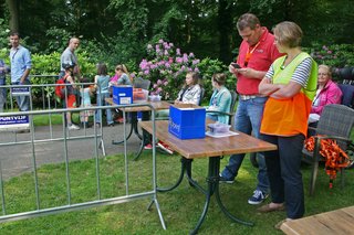 140603-JanFlits-0008.jpg