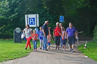 140603-JanFlits-0045.jpg
