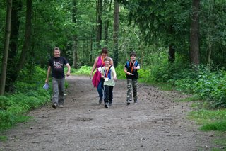 140603-JanFlits-0064.jpg