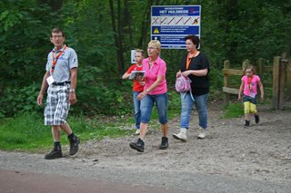 140603-JanFlits-0083.jpg