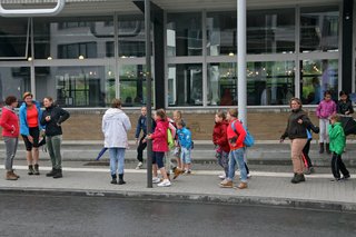 140604-JanFlits-0021.jpg