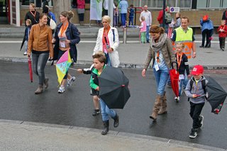 140604-JanFlits-0024.jpg