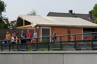 140604-JanFlits-0057.jpg