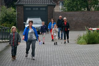 140604-JanFlits-0059.jpg
