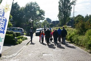 140605-JanFlits-0053.jpg