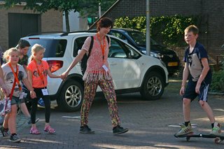 140606-JanFlits-0028.jpg