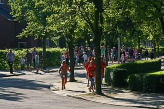 140606-JanFlits-0037.jpg