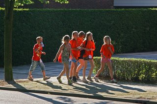 140606-JanFlits-0038.jpg