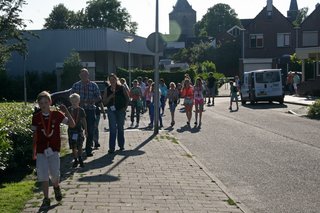 140606-JanFlits-0052.jpg