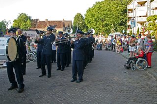 140606-JanFlits-0103.jpg