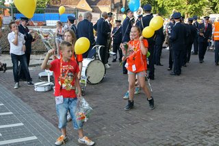 140606-JanFlits-0106.jpg