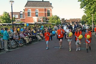 140606-JanFlits-0115.jpg