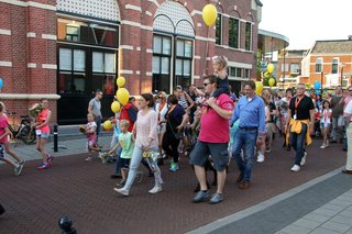 140606-JanFlits-0119.jpg