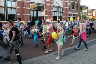 140606-JanFlits-0127.jpg