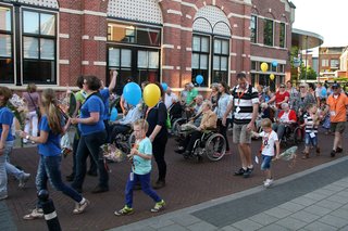 140606-JanFlits-0128.jpg