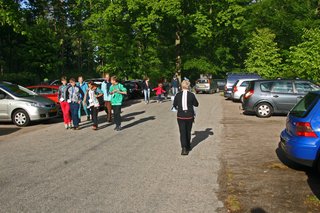 150519-JanFlits-0072.jpg