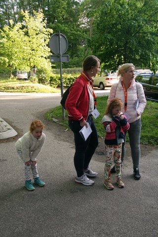 150519-JanFlits-0111.jpg