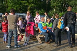 150520-JanFlits-0113.jpg