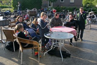 150520-JanFlits-0115.jpg