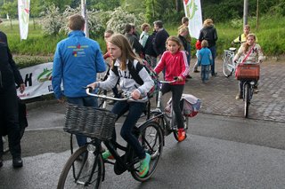 150521-JanFlits-0018.jpg