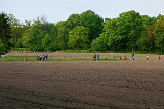 150521-JanFlits-0114.jpg