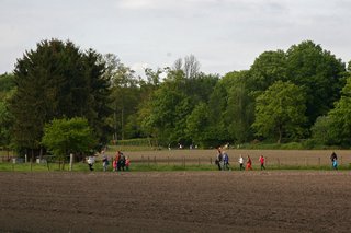 150521-JanFlits-0115.jpg