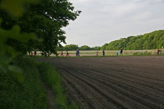 150521-JanFlits-0117.jpg