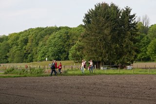 150521-JanFlits-0118.jpg
