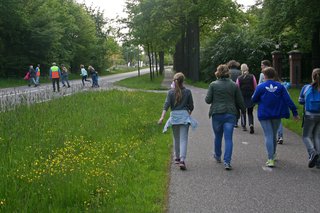 150521-JanFlits-0129.jpg
