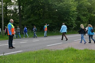 150521-JanFlits-0131.jpg