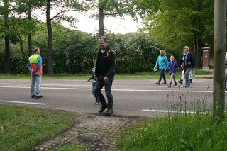 150521-JanFlits-0133.jpg