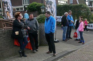 150521-JanFlits-0136.jpg