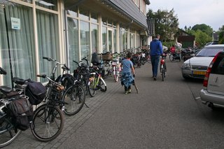 150521-JanFlits-0156.jpg