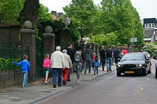 150522-JanFlits-0016.jpg