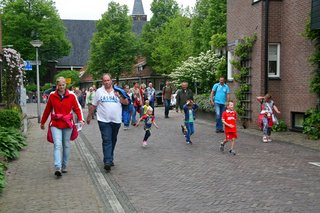 150522-JanFlits-0024.jpg