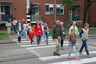 150522-JanFlits-0027.jpg